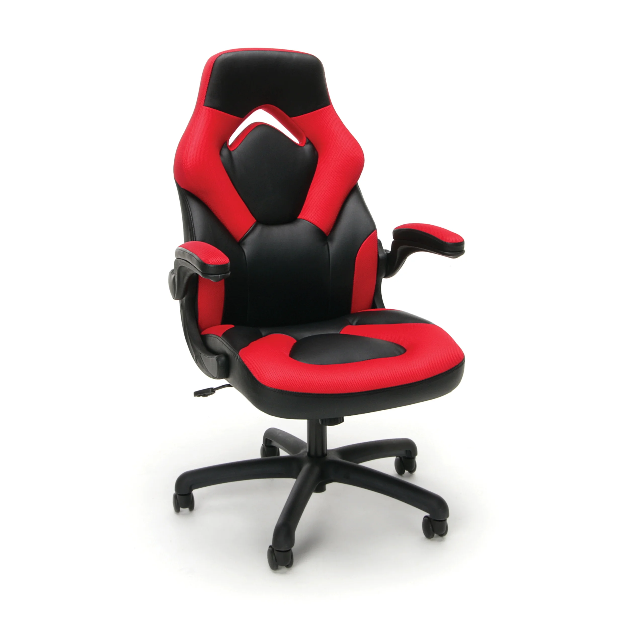 Ergonomic Racing Gaming Chair